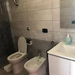 Apartment Terrata Mini Apartment, Olbia-golfo Aranci, Near The Sea *