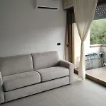 Terrata Mini Apartment, Olbia-golfo Aranci, Near The Sea Apartment